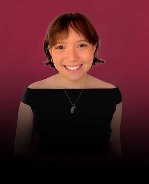 Debbie Bezalel