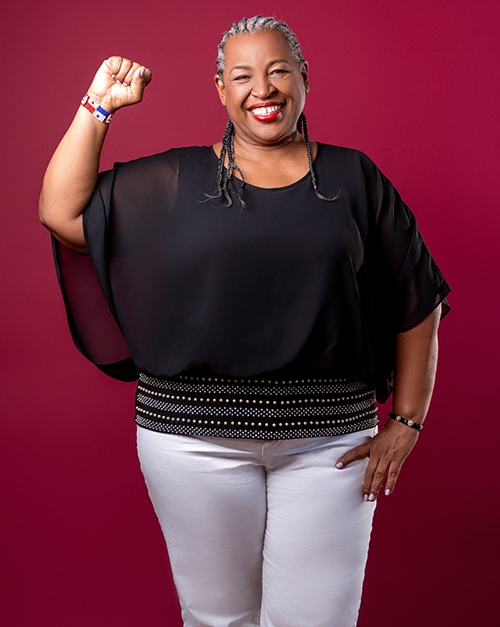 Eunice Briseida Meneses Araúz