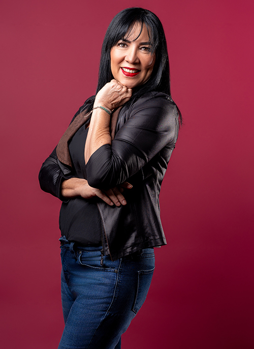 Yabel Giráldez