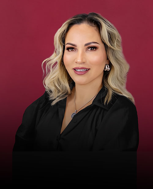 Zunilda Gutiérrez