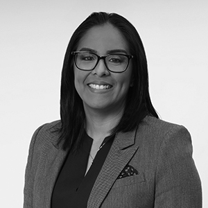 Damaris Young