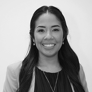 Gisselle Esther Guerra Saval