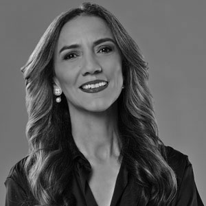 Ivonne Torres Atencio