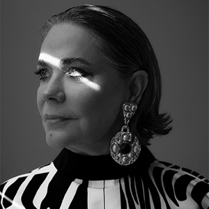 Marie Claire Fontaine De Bueno