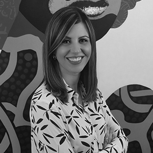 Marina Pérez