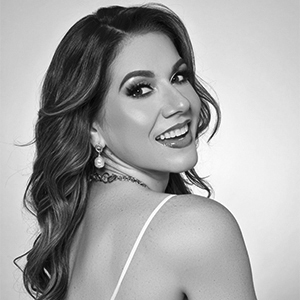 Nicole Puga