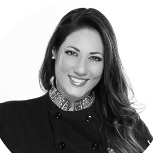 Rachel de Pol