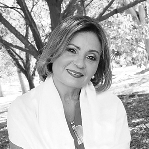 Vielka Vásquez