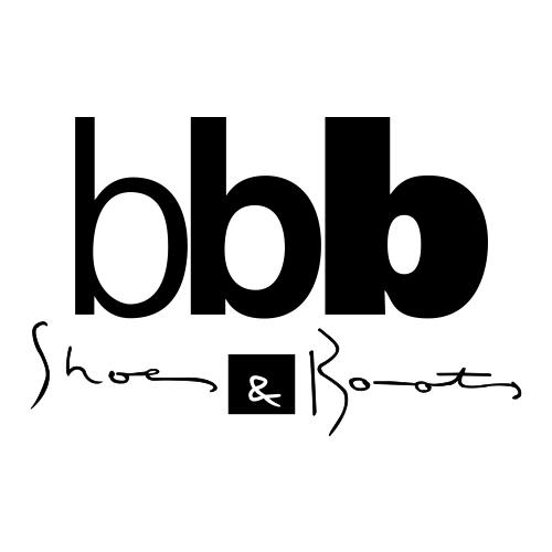 BBB