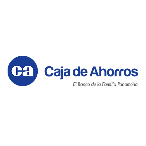 CAJA DE AHORROS