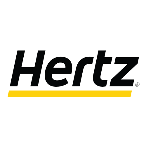 HERTZ