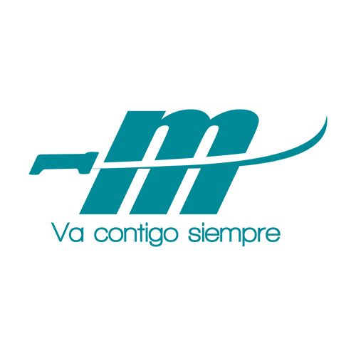 MACHETAZO