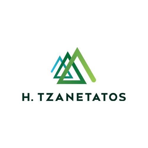 Tzanetatos